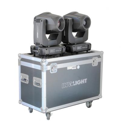 INVOLIGHT PROSPOT500SET